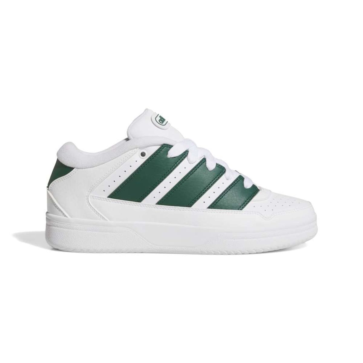 ADIDAS - Zapatillas Adidas BREAK START 2000 Hombre  JS0147