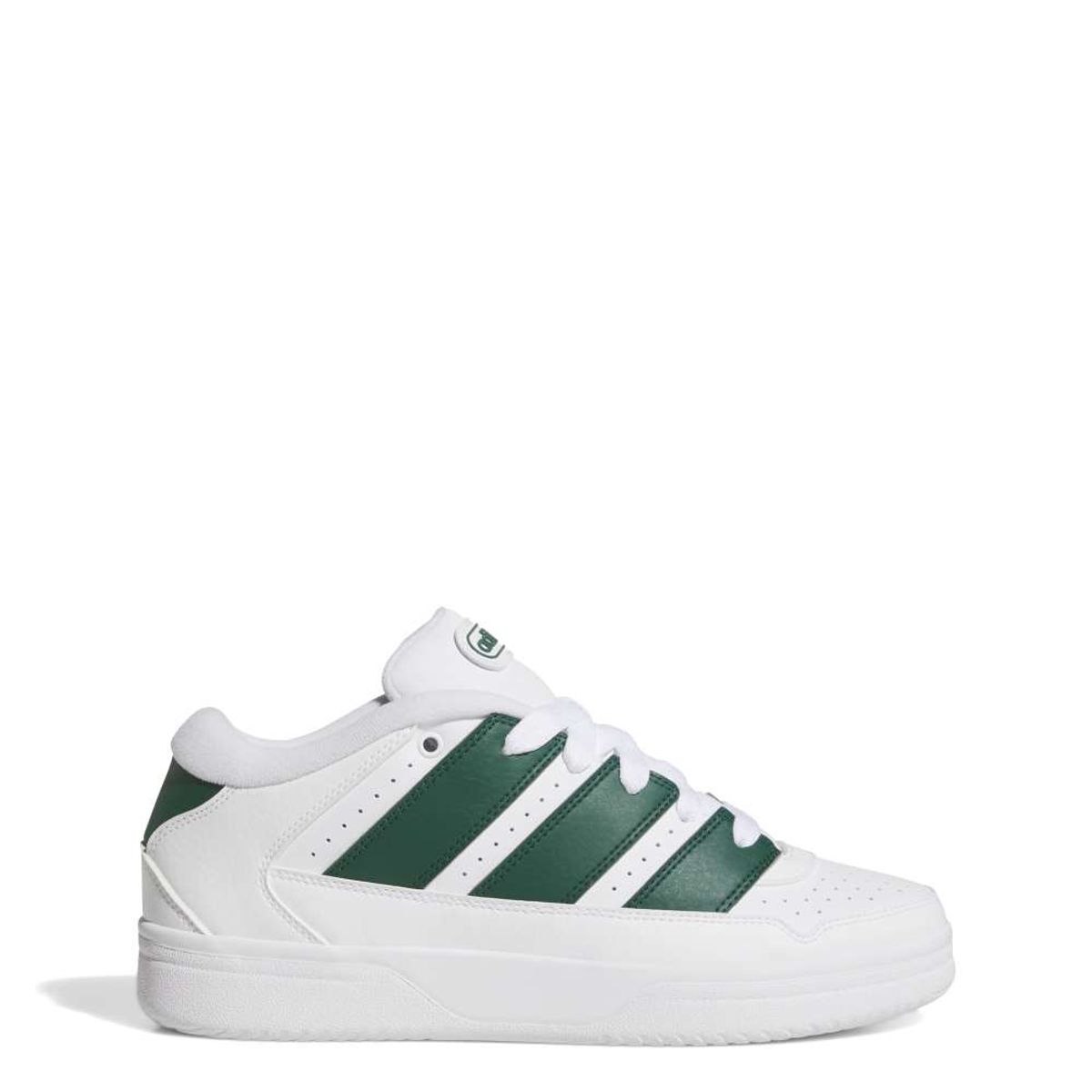 ADIDAS - Zapatillas Adidas BREAK START 2000 Hombre  JS0147