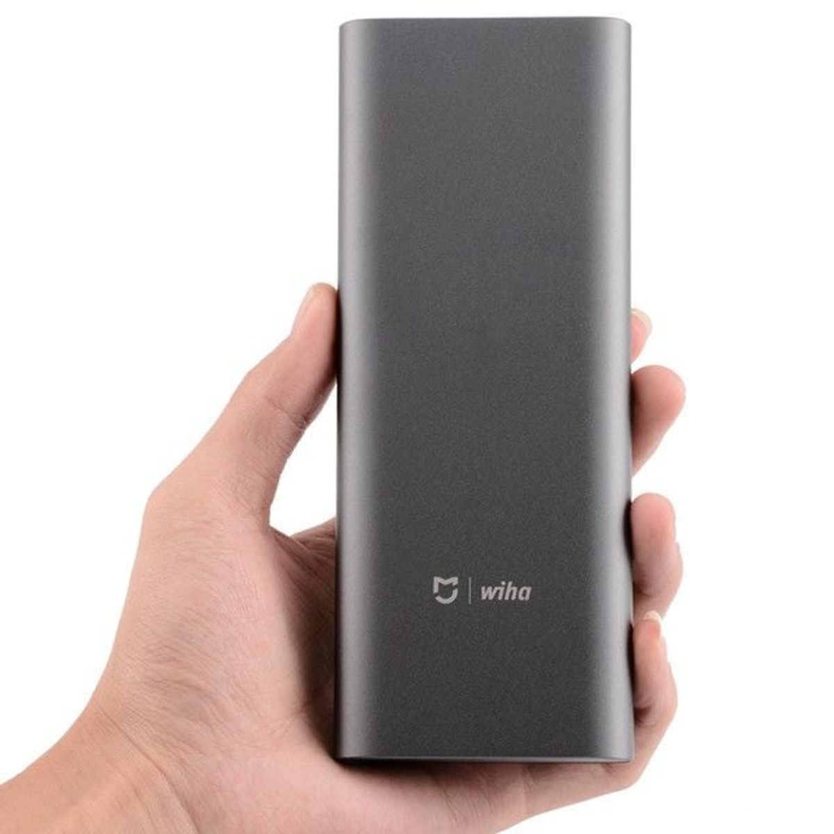 XIAOMI - Kit Destornilladores Precisión Xiaomi Para Celular Laptops Cámaras Tareas Especializadas