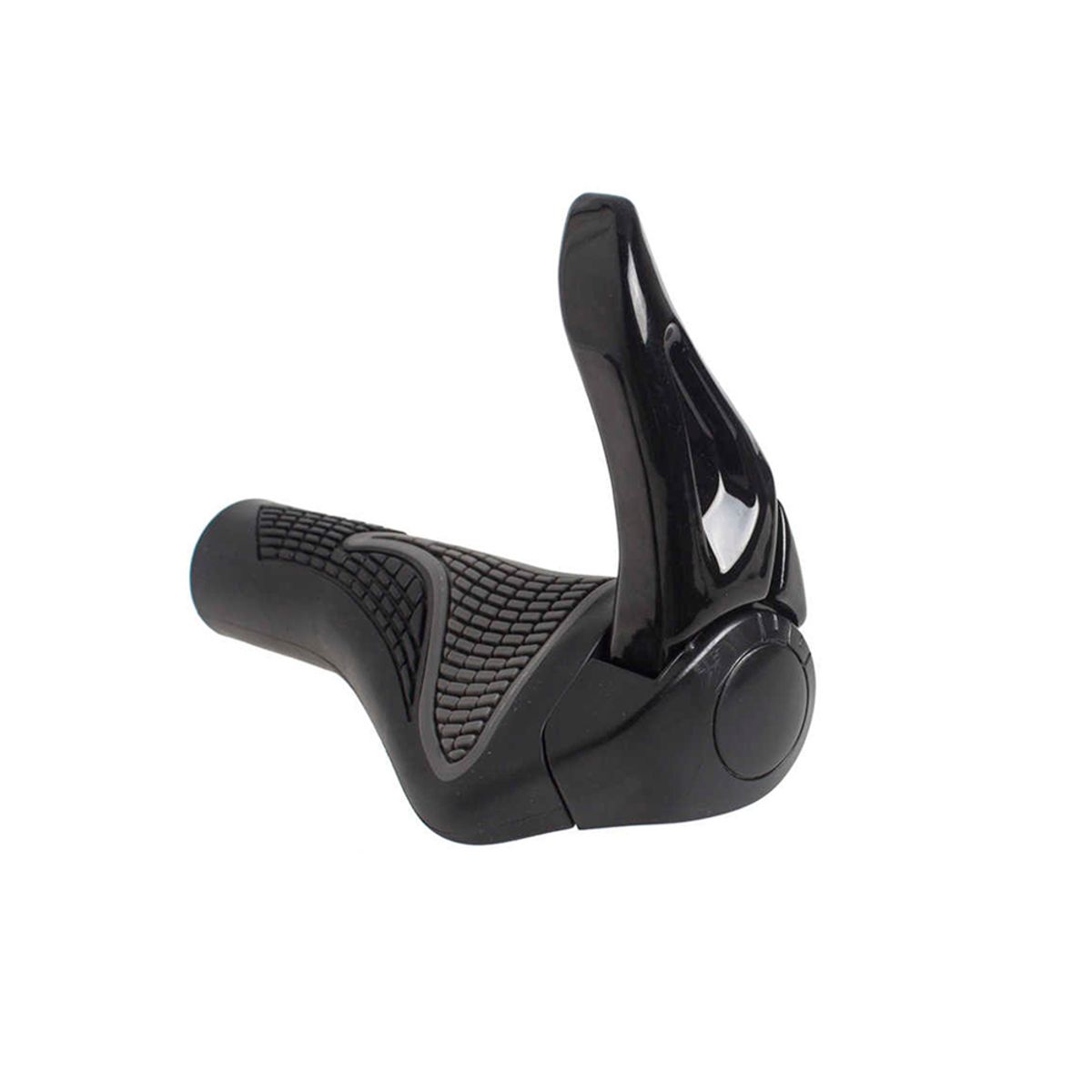 Rockbros - Grips con Velo BT1008B Rockbros