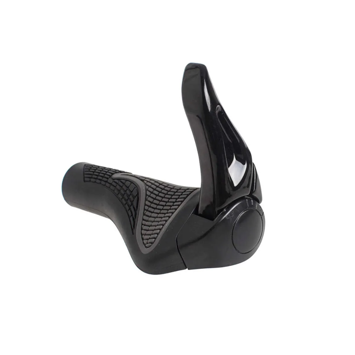 Rockbros - Grips con Velo BT1008B Rockbros