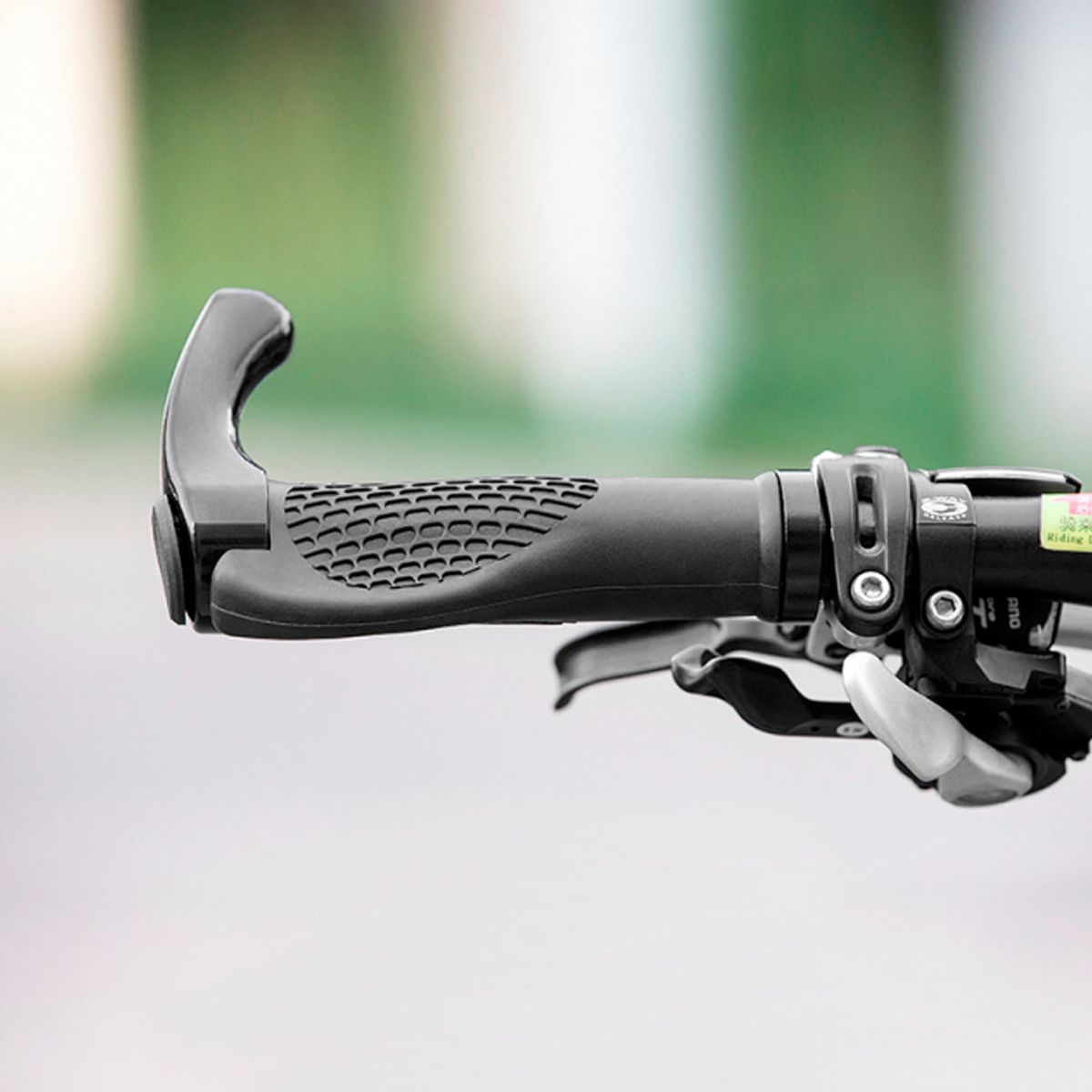 Rockbros - Grips con Velo BT1008B Rockbros
