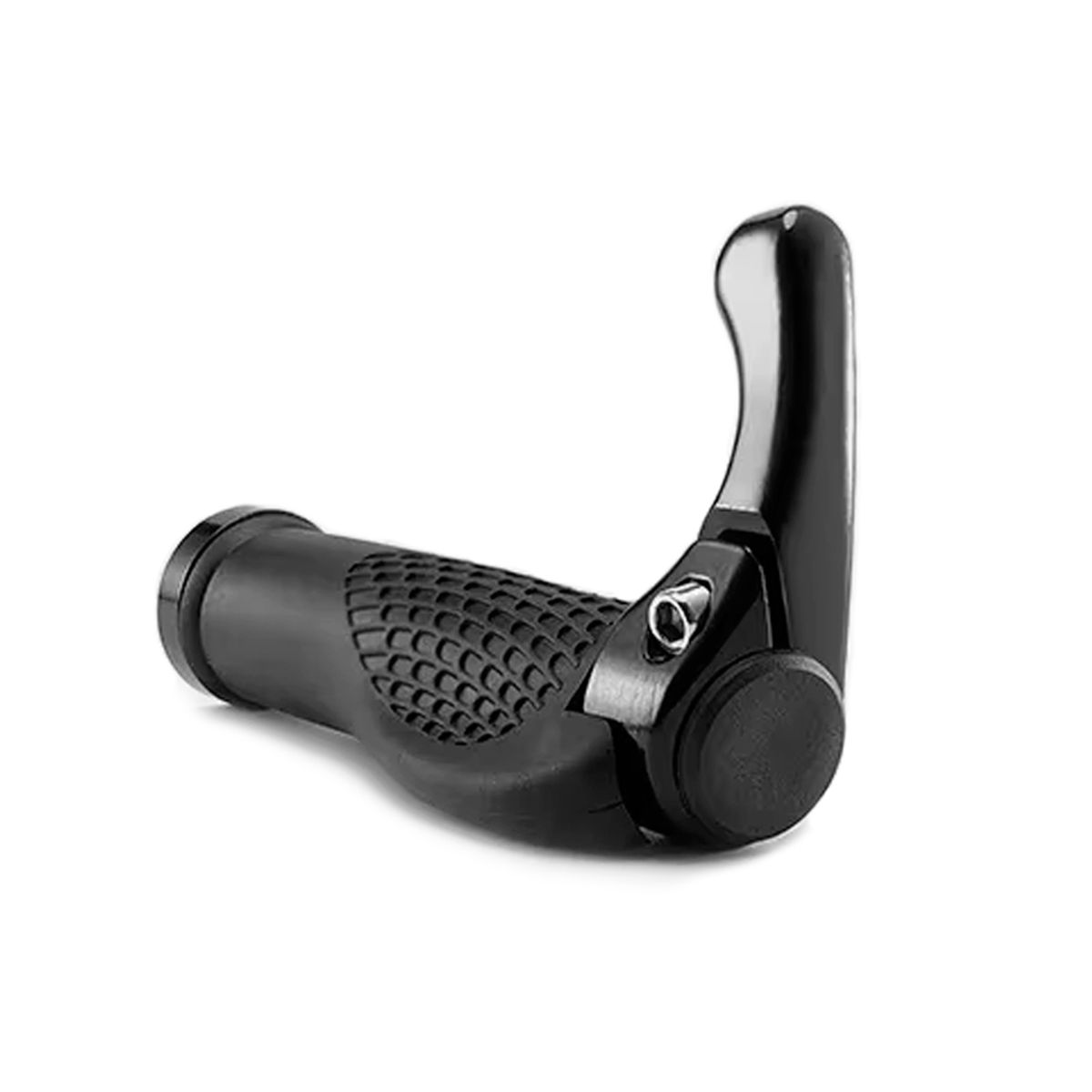 ROCKBROS - Grips con Velo BT1007B Rockbros