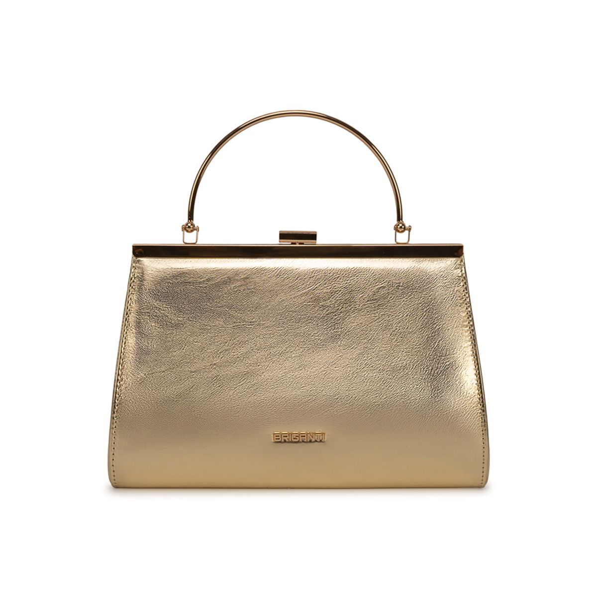 VIALE - Manite Briganti BRI-MA2601 Dorado