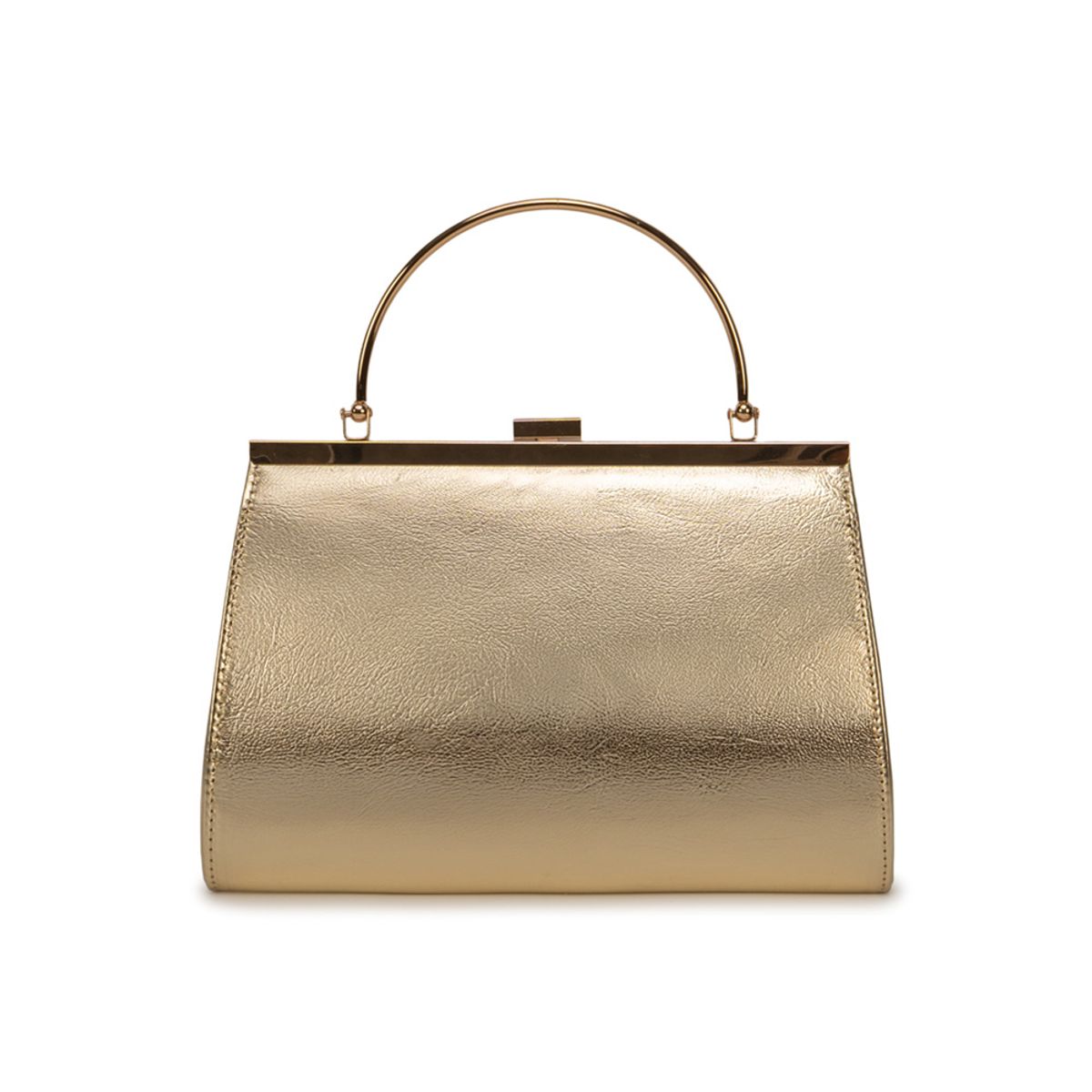 VIALE - Manite Briganti BRI-MA2601 Dorado