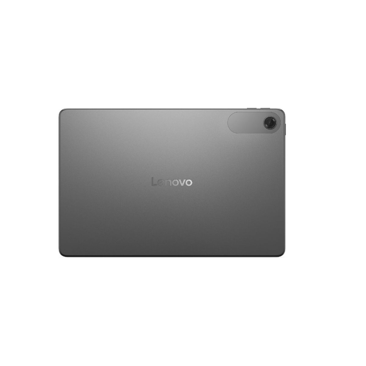 LENOVO - Tablet Lenovo Tab Play Suite TB311FU 101” FHD WiFi 4GB 64GB bumper case + passive pen