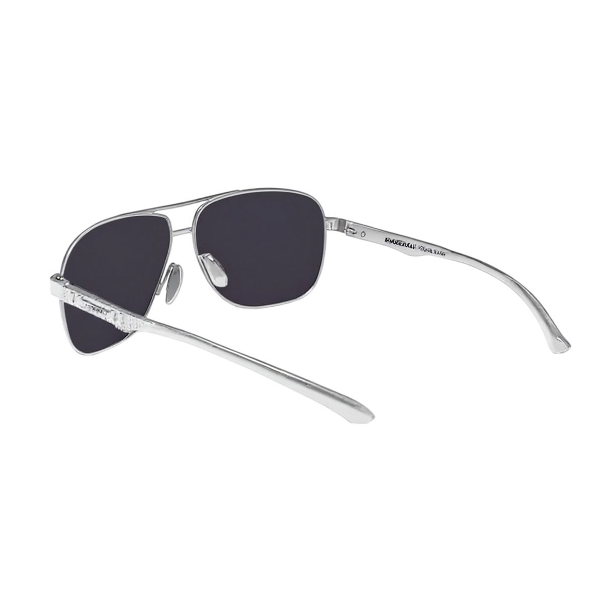 KINGSEVEN - Lente de Sol gafas KINGSEVEN 7188 Polarizado UV 400