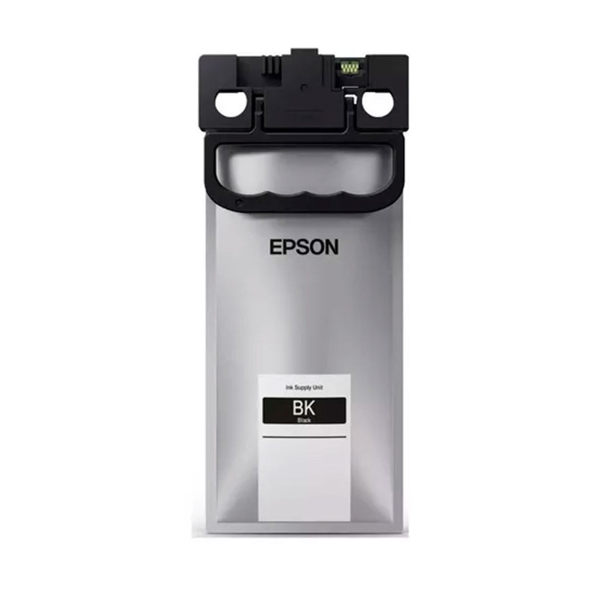 EPSON - TINTA EPSON T942120-AL WF-C5210529057105790 R04X BLACK