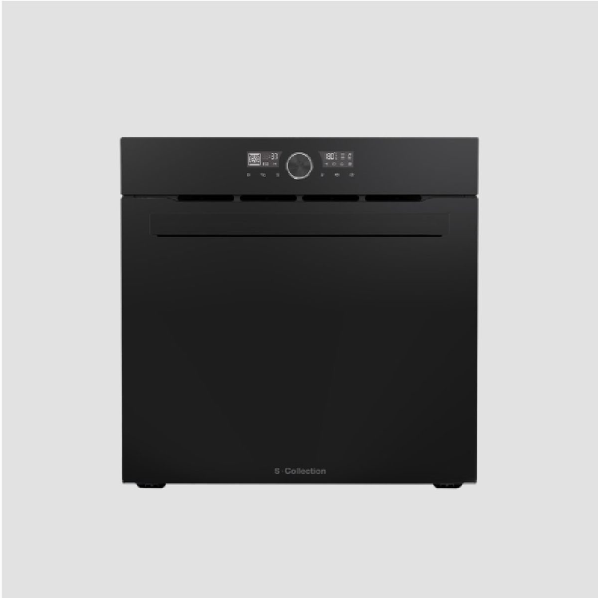 SOLE - Horno Empotrable Eléctrico 75L - FT-SOLHO026