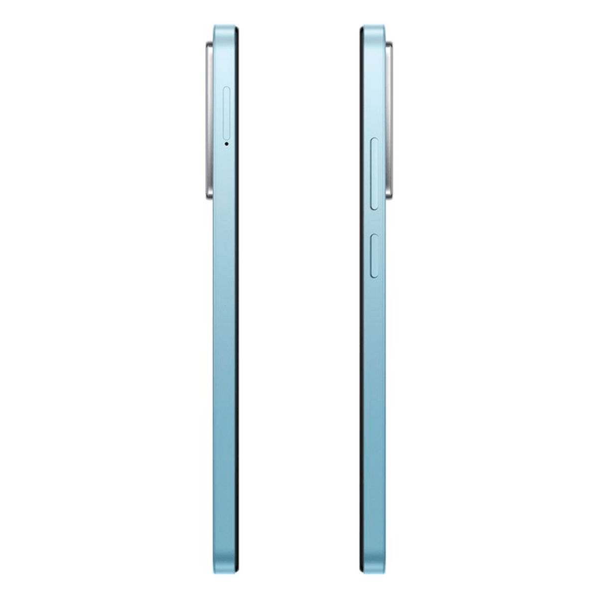 XIAOMI - Redmi A5 3GB 64GB Azul