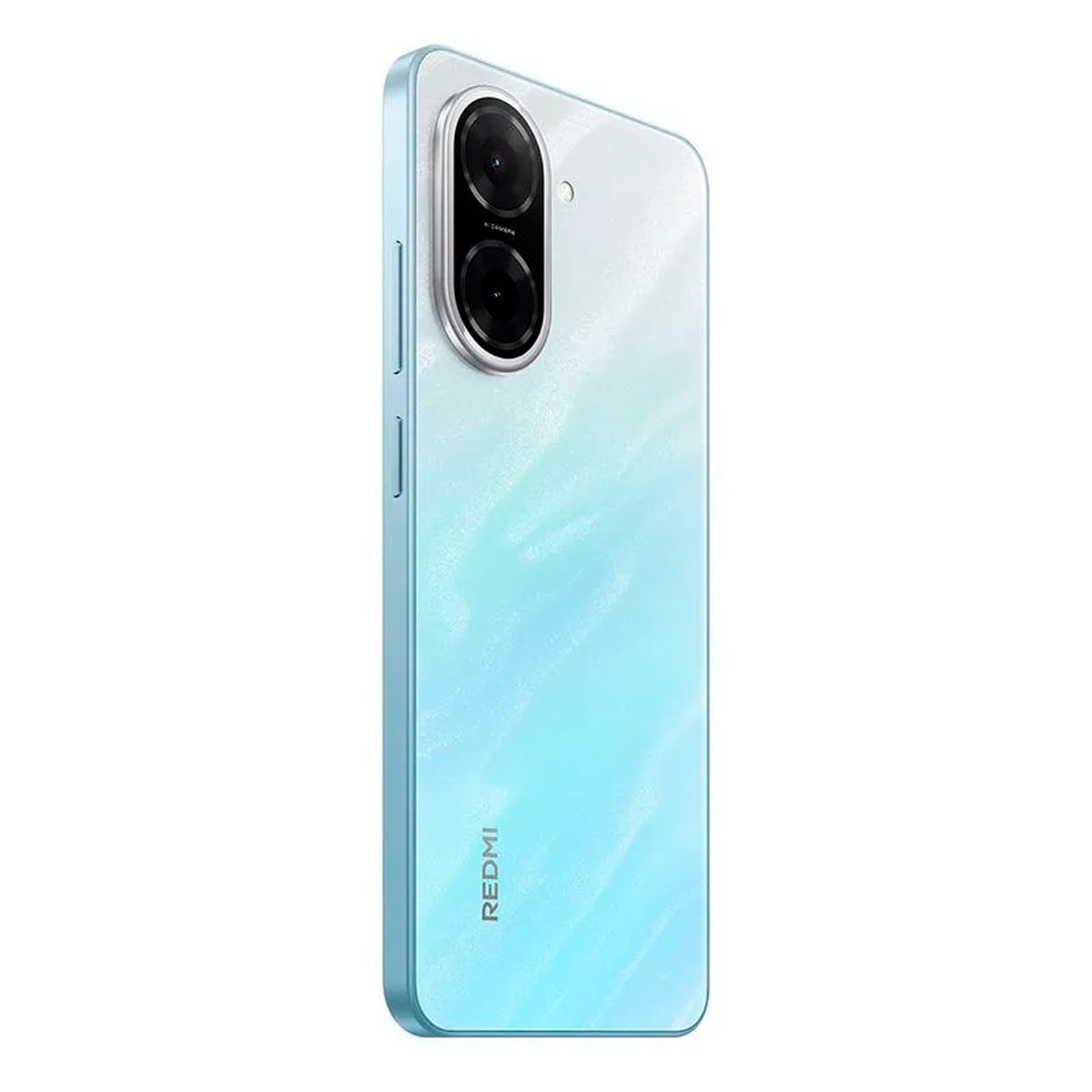 XIAOMI - Redmi A5 3GB 64GB Azul