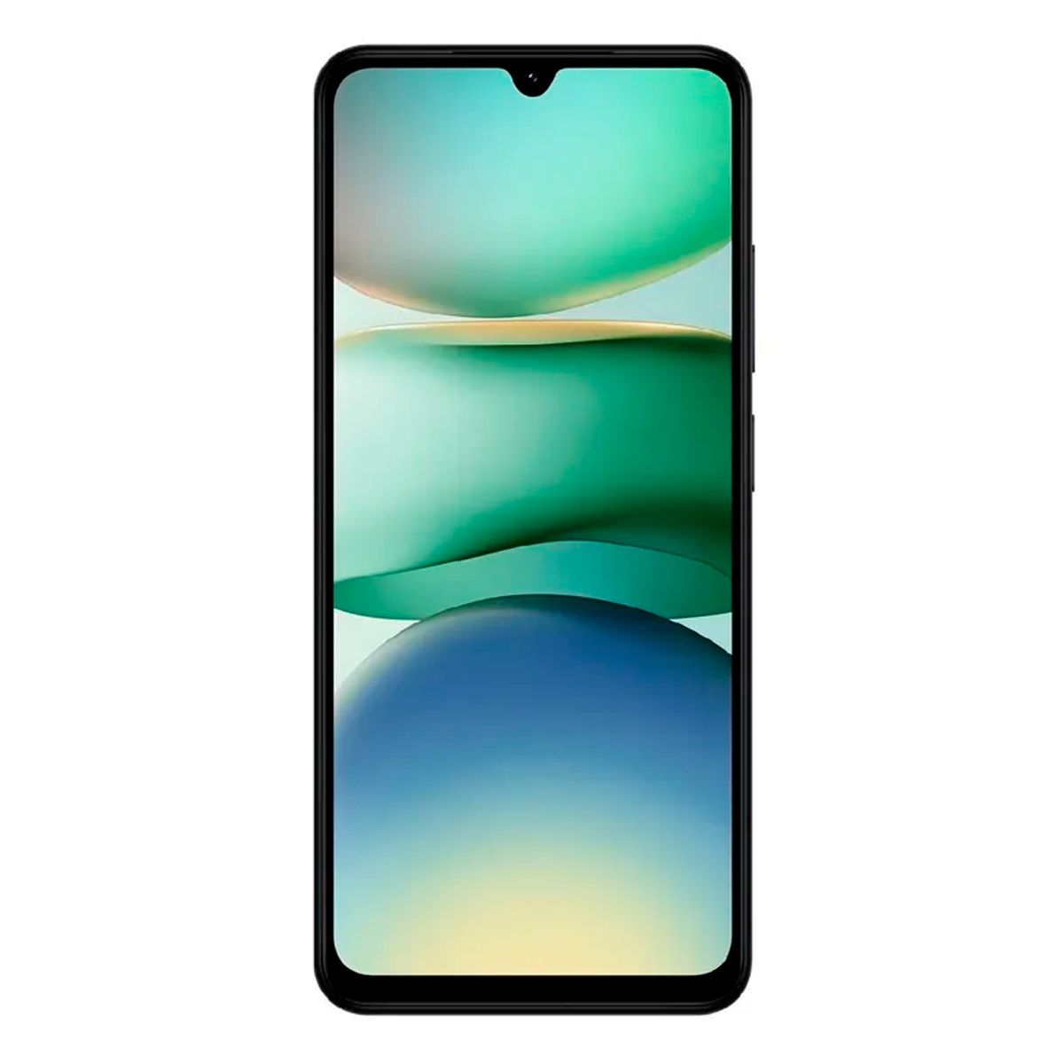 XIAOMI - Xiaomi Redmi A5 3GB 64GB Negro