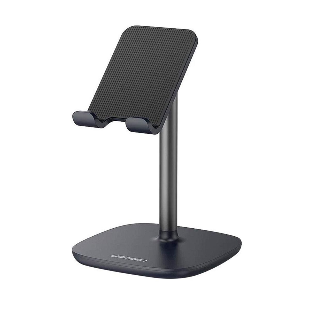UGREEN - Soporte Celular UGREEN 80194 Altura Ajustable base antideslizante