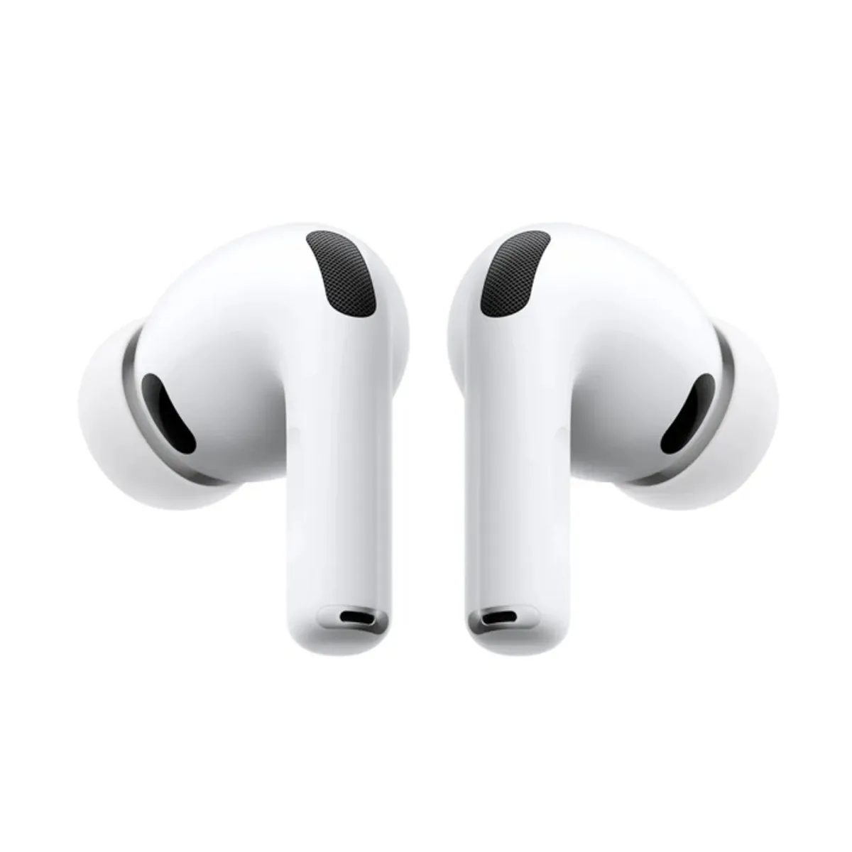 APPLE - Apple Airpods Pro 3 Gen con funda de carga MagSafe USB-C