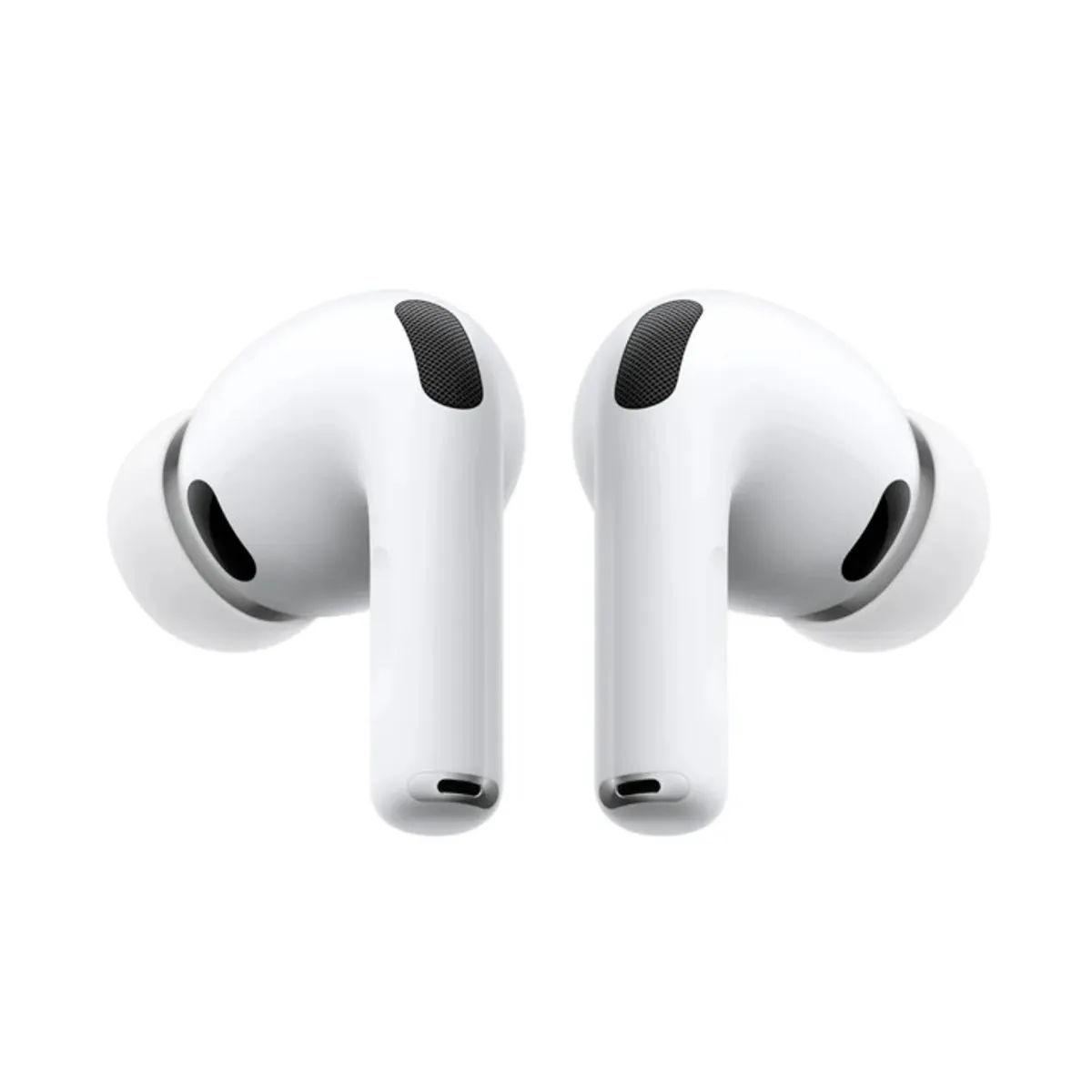 APPLE - Apple Airpods Pro 3 Gen con funda de carga MagSafe USB-C