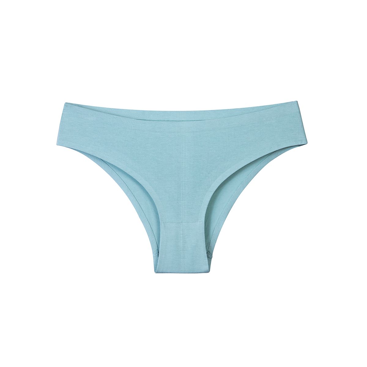 D'LIRIO LENCERIA - Bikini Dlirio de Algodón Sin Costuras