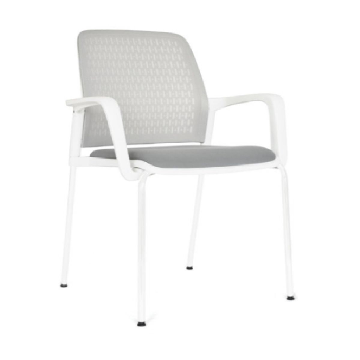 MOBELART - Silla de Oficina Visita Pinko möbelArt