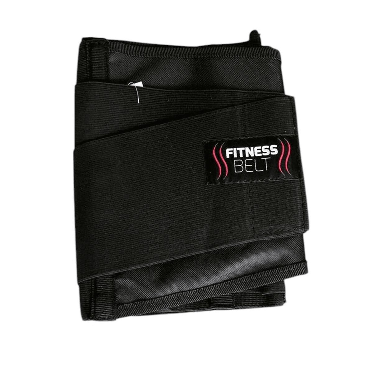 ALPHA GYM - Faja reductora con soporte lumbar mejora postura entrena seguro