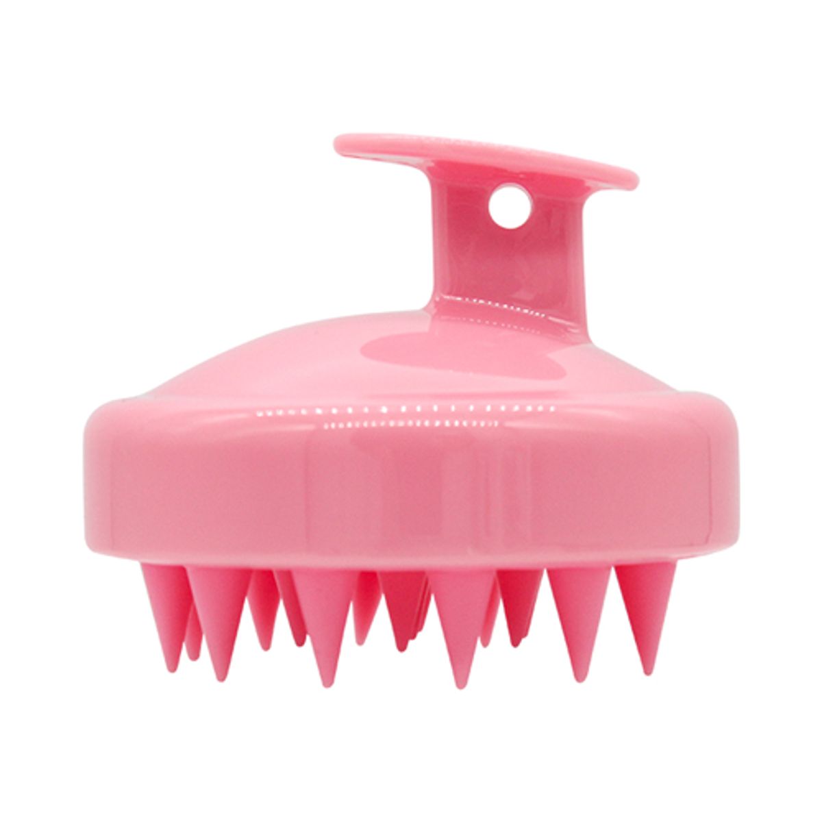 GENERICO - Peine Cepillo para Estimulación de Crecimiento de Cabello