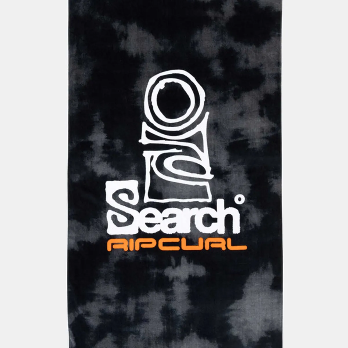 RIP CURL - Toalla hombre Torrent 6AV495