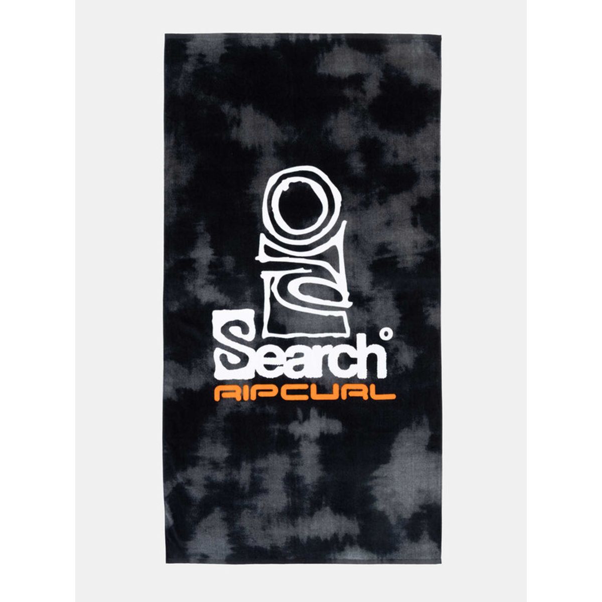 RIP CURL - Toalla hombre Torrent 6AV495