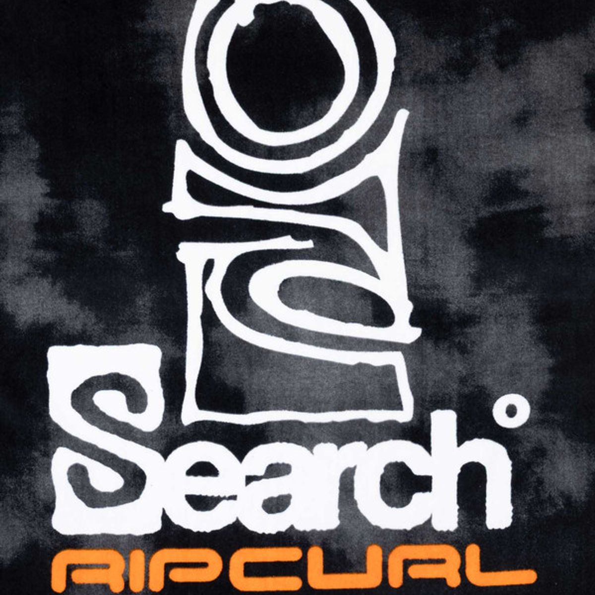 RIP CURL - Toalla hombre Torrent 6AV495