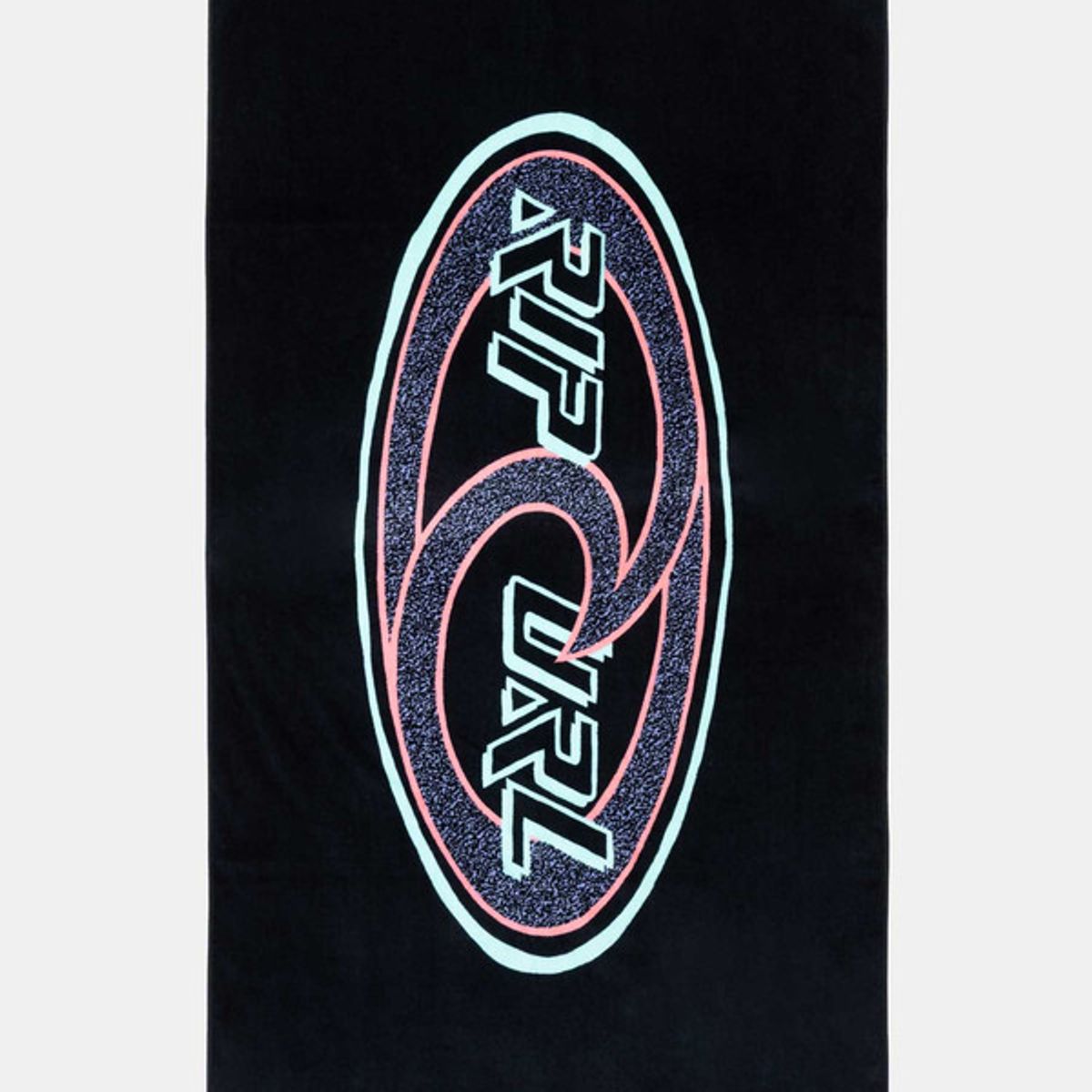 RIP CURL - Toalla hombre Ripwave 6AV496