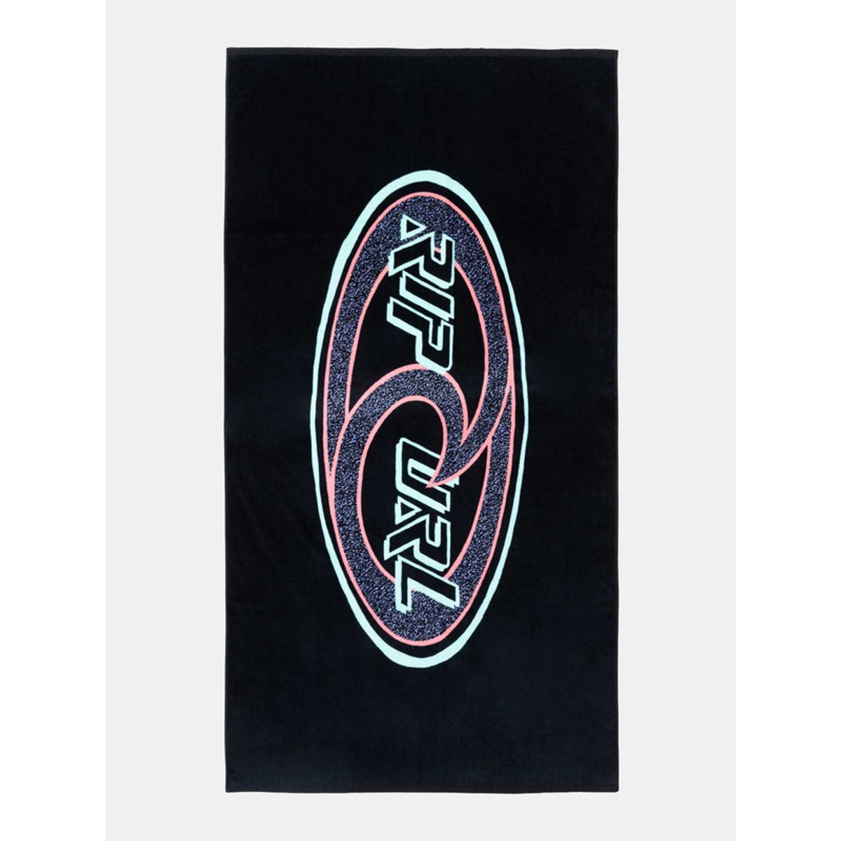 RIP CURL - Toalla hombre Ripwave 6AV496