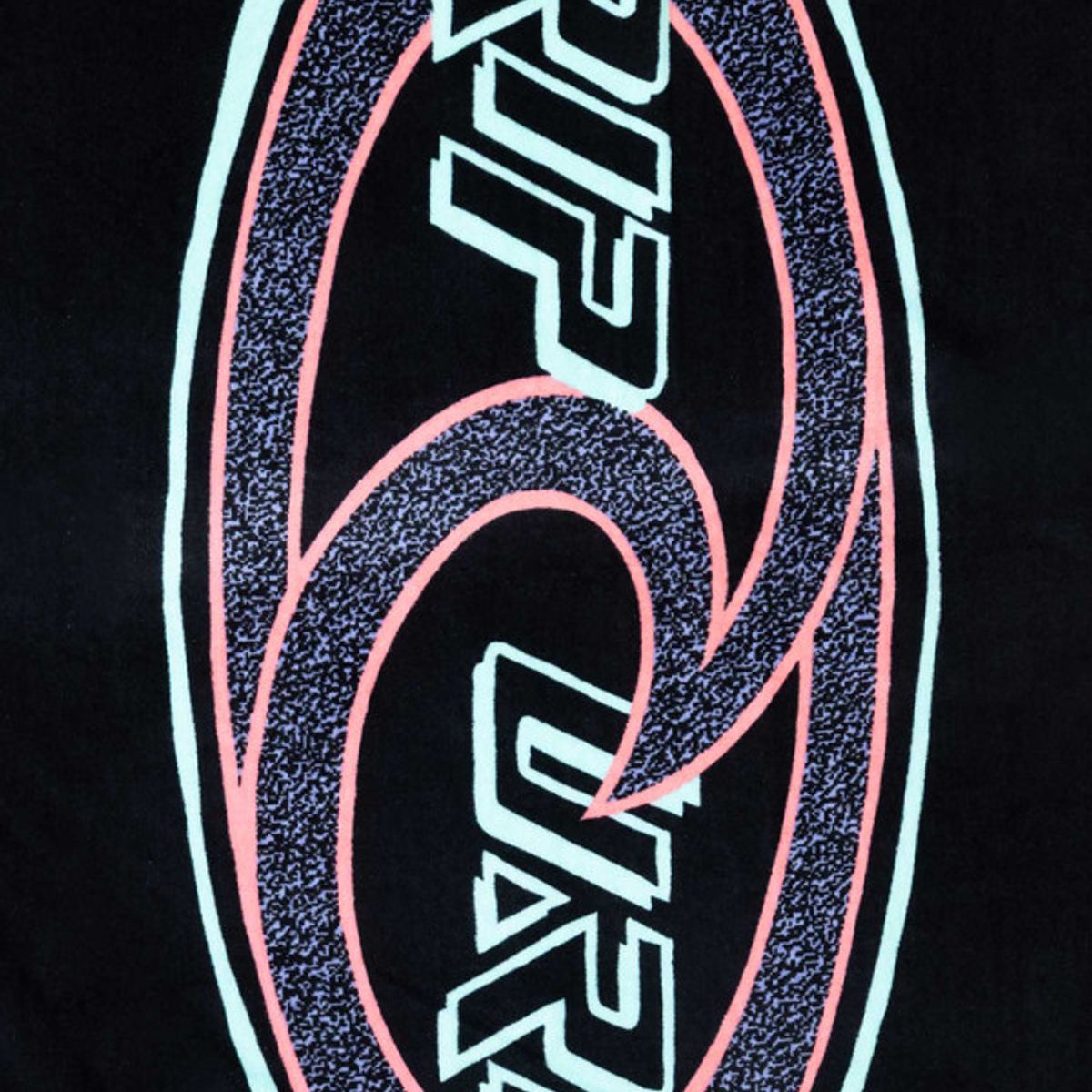 RIP CURL - Toalla hombre Ripwave 6AV496