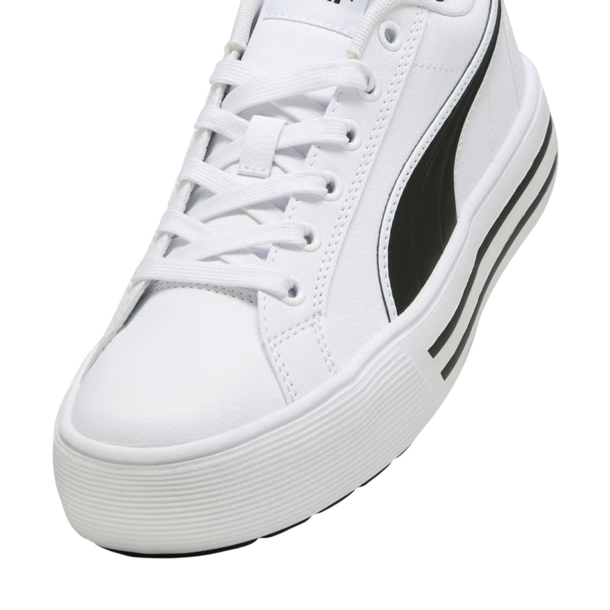 PUMA - Zapatilla Puma Kaia 2.0 392320 02 Blanco para Mujer
