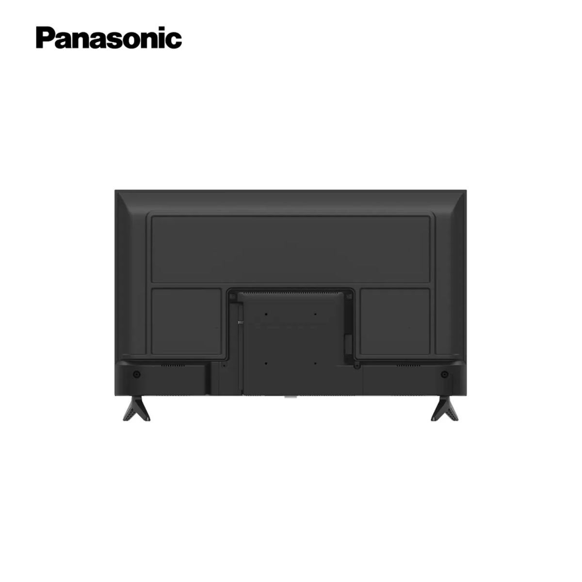 PANASONIC - Televisor 43 Led Full HD Panasonic TC-43NS600P
