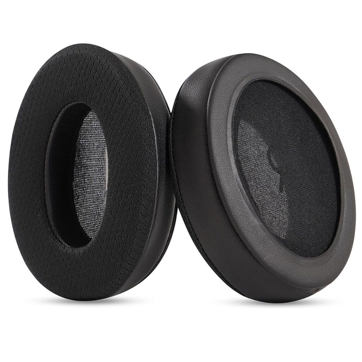 GENERICO - Almohadillas para Audífonos Sennheiser HD 280 Gel Refrigerante