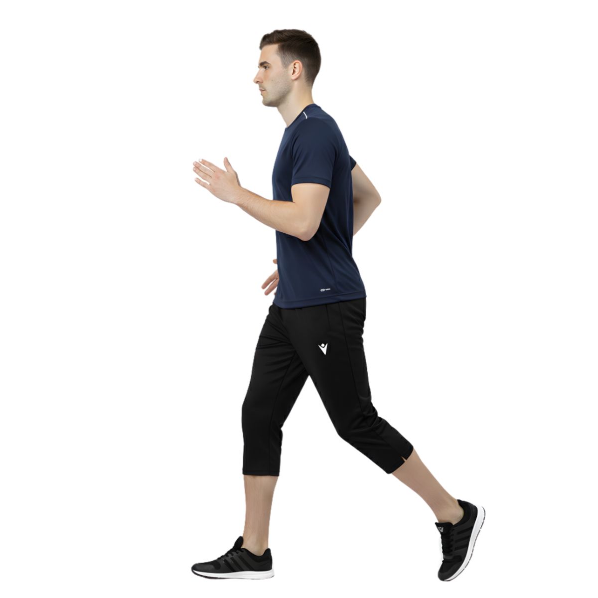 MACRON - Conjunto deportivo Rigel hero y Finlay