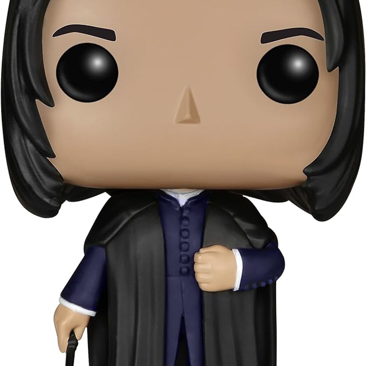 FUNKO - Funko Pop Severus Snape 05 Harry Potter