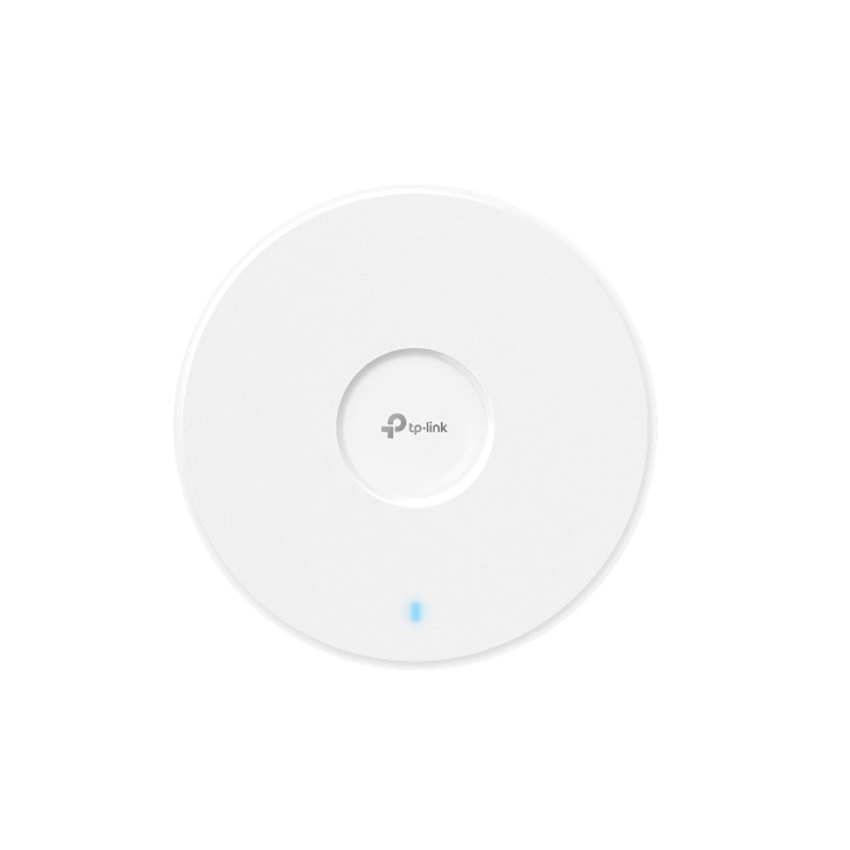 GENERICO - Access Point Tp-Link Eap723 5000Mbps Doble Banda