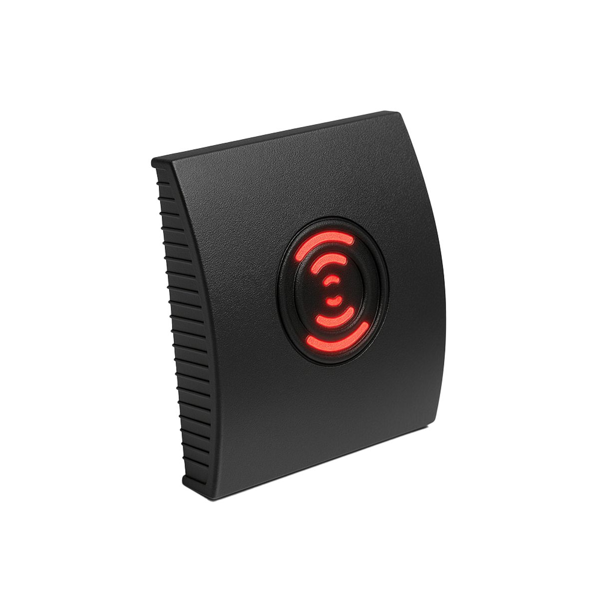 GENERICO - Lectora De Proximidad Zkteco