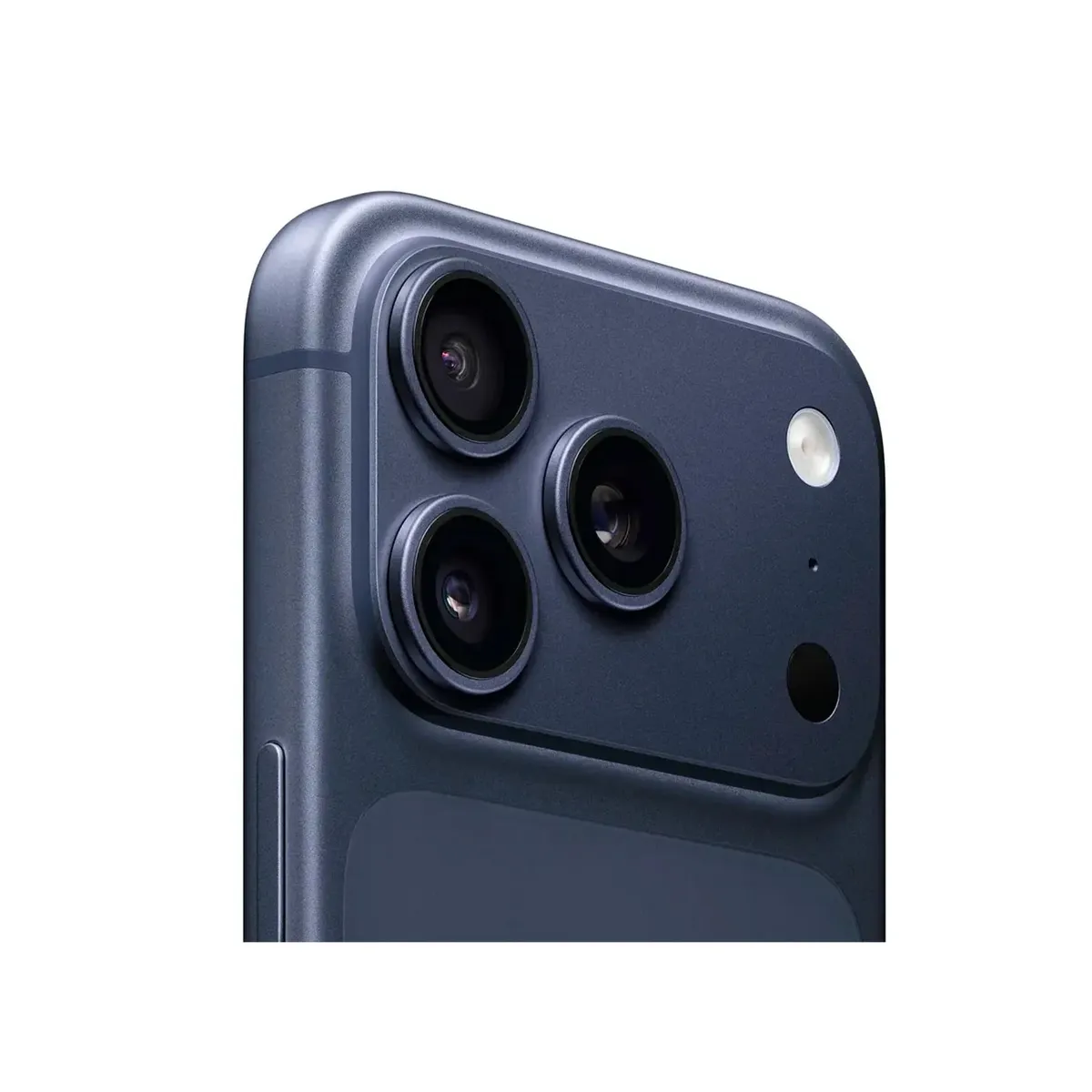 iPhone 17 Pro C/CHIP 256GB 12GB Deep Blue., marca APPLE - Foto Principal