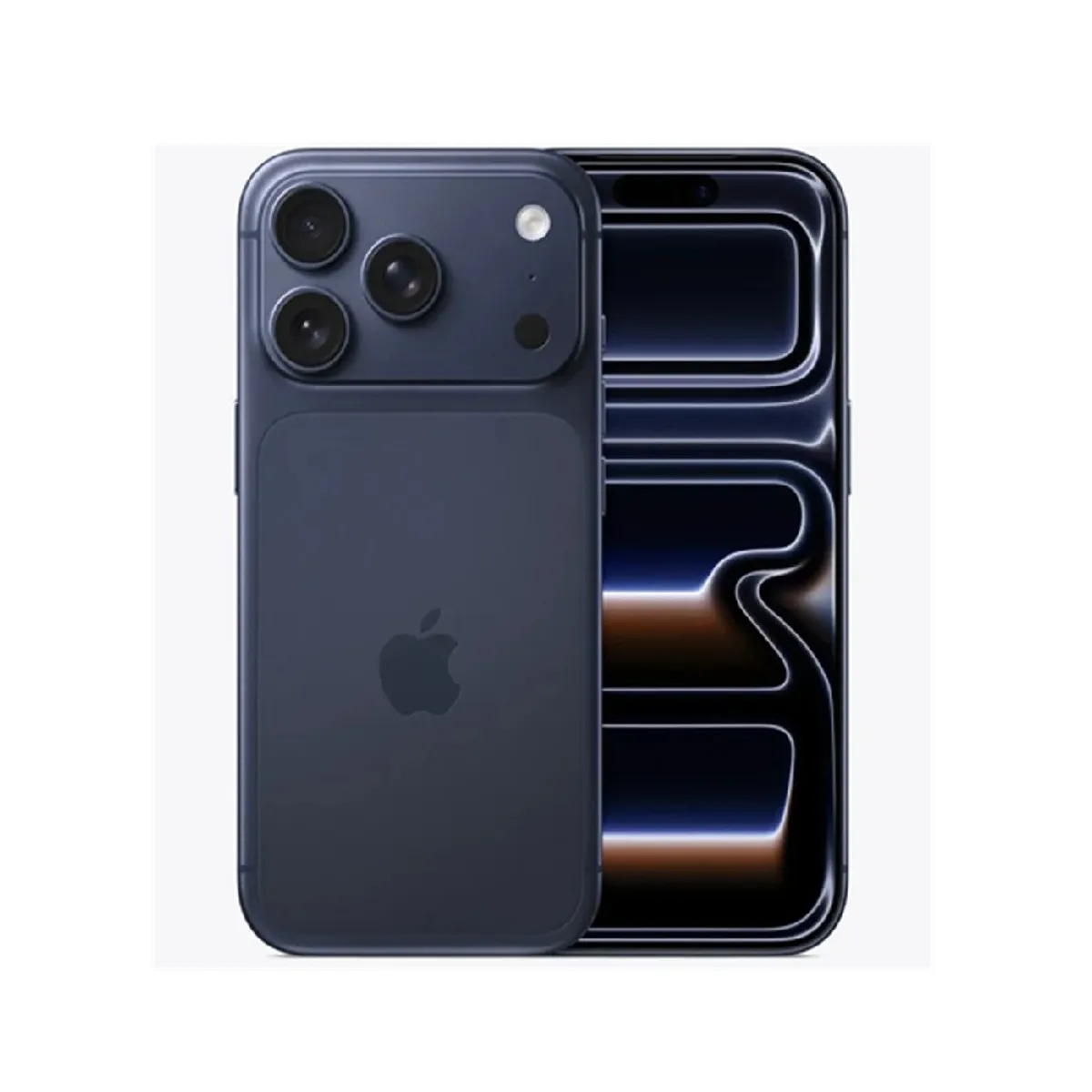iPhone 17 Pro C/CHIP 256GB 12GB Deep Blue., marca APPLE - Foto 2
