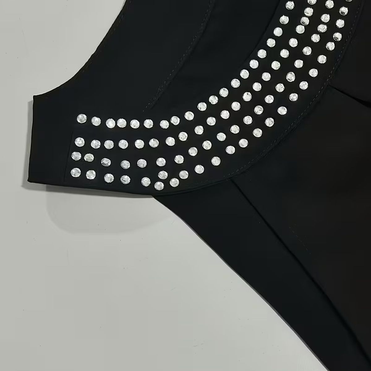 GENERICO - Vestido Casual Mujer - Talla XL