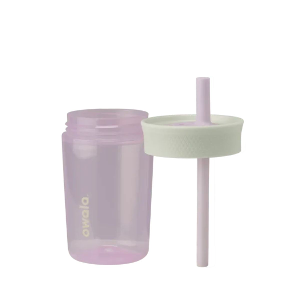 GENERICO - Owala Kids' Tumbler 15 oz Unicorn