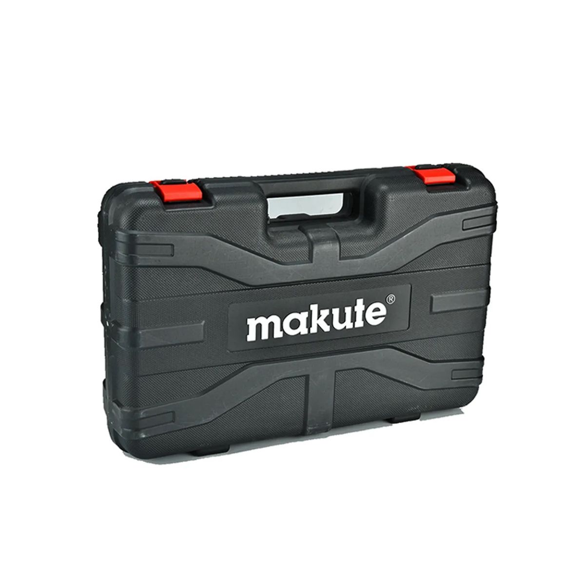 MAKUTE - MARTILLO DEMOLEDOR DE 1900 W