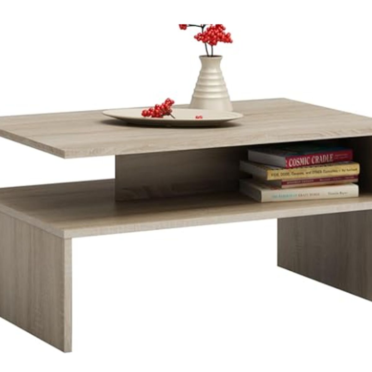 GENERICO - Mesa de Centro Melami