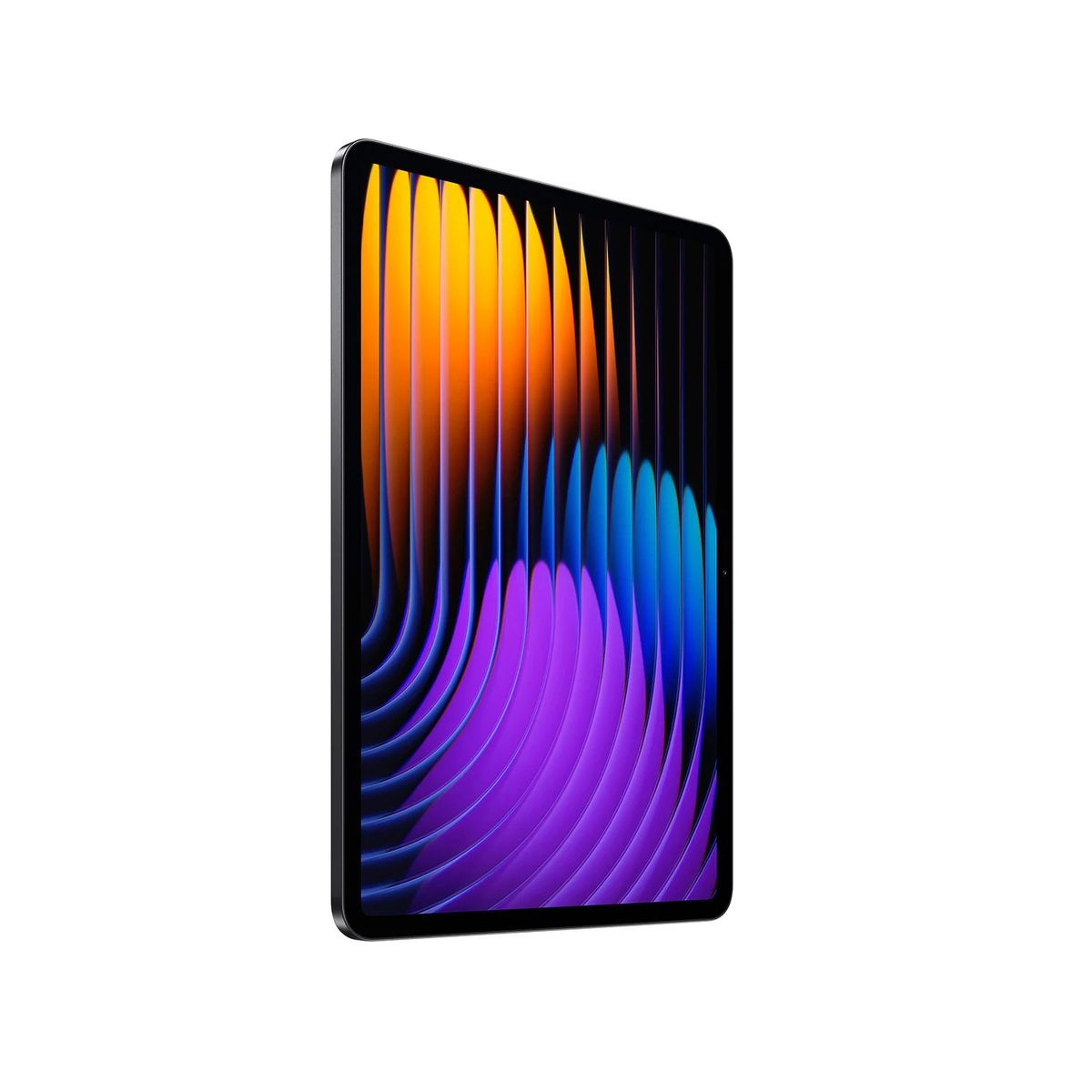 XIAOMI - Tablet Xiaomi Pad 7 11” 3.2K 144Hz Snapdragon 7+ 8GB 256GB Android 15, Gris