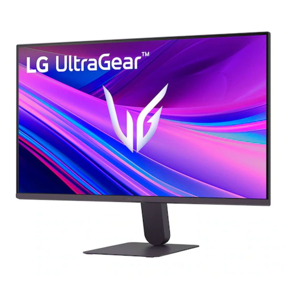 LG - MONITOR LG GAMING 24 24G411A-B FHD IPS 144HZ 1MS HDMI DP