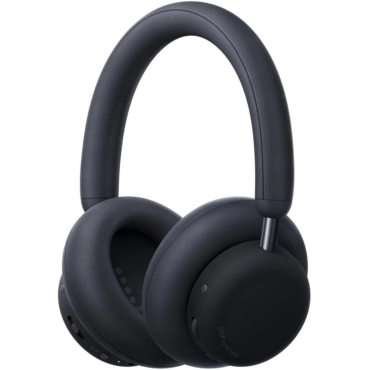 NOTHING - CMF Headphone Pro  Over-Ear Bluetooth Headphones