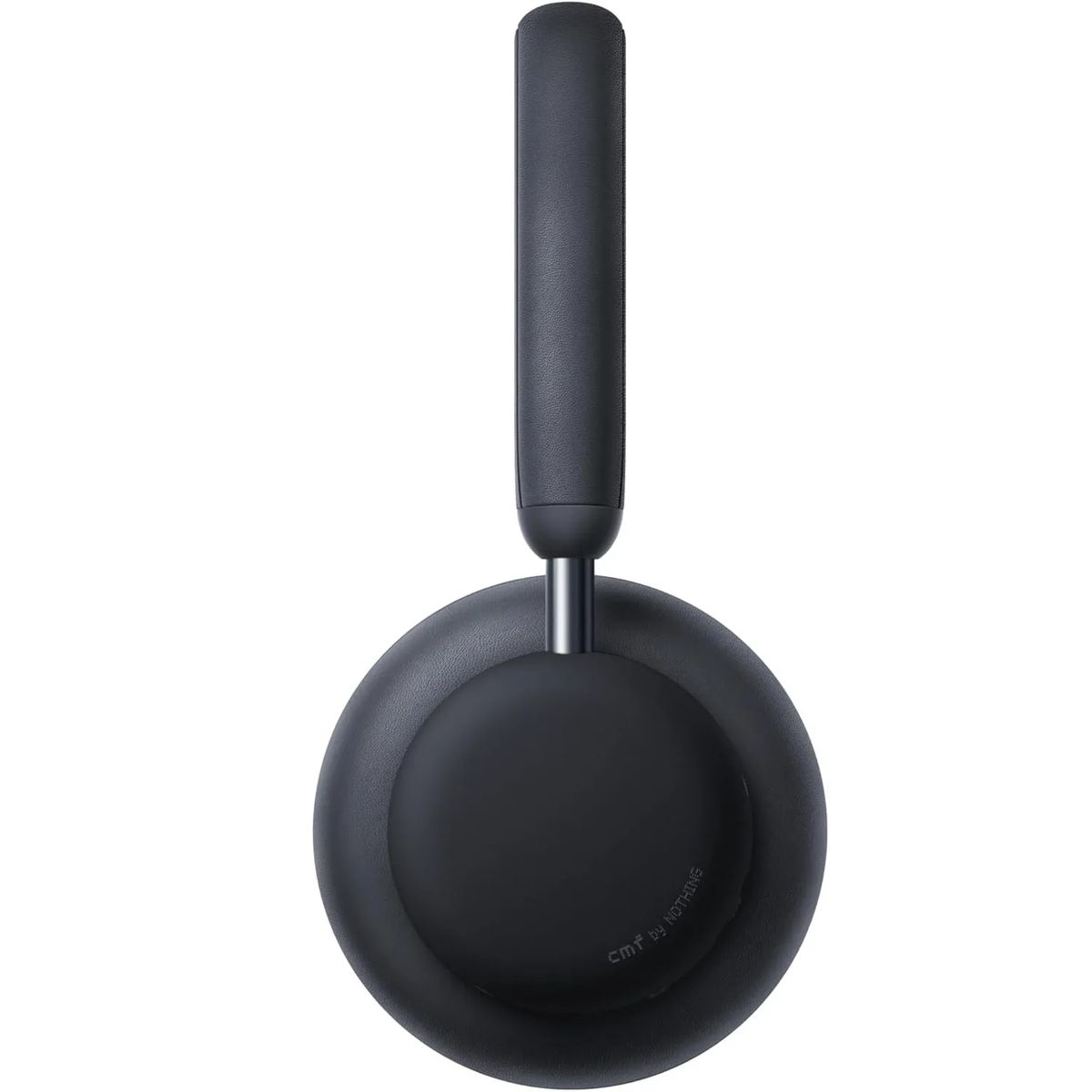 NOTHING - CMF Headphone Pro  Over-Ear Bluetooth Headphones