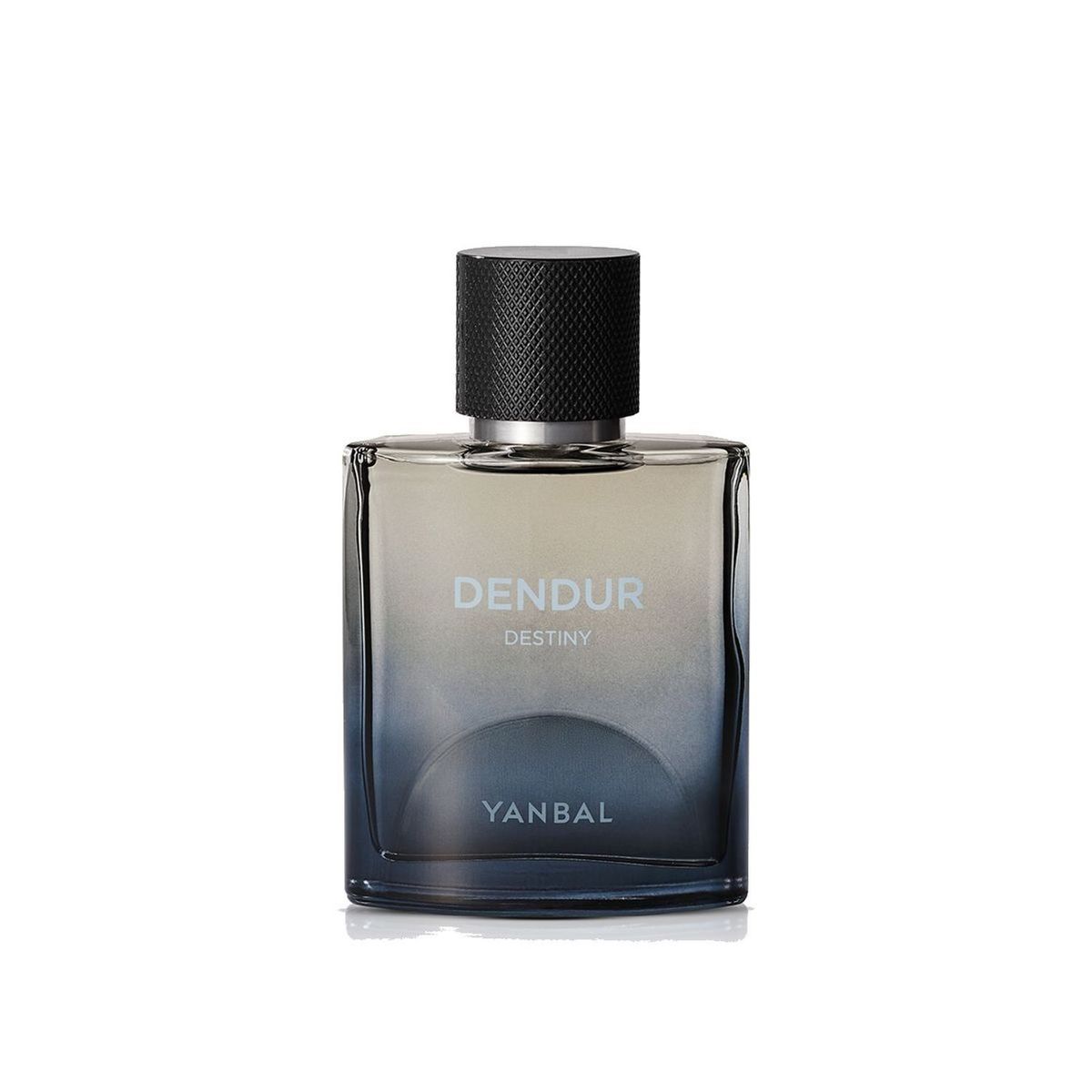 UNIQUE - Dendur Destiny Perfume de Hombre YANBAL