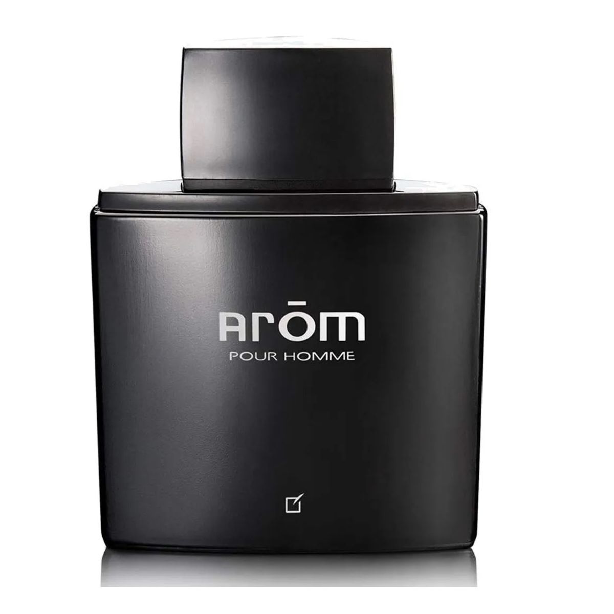 UNIQUE - Arom Perfume de Hombre  YANBAL