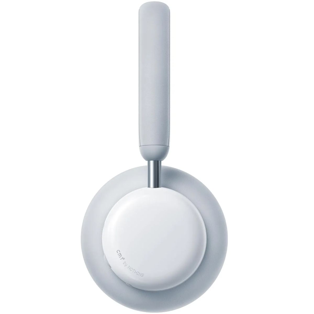 NOTHING - CMF Headphone Pro Over-Ear Bluetooth Headphones
