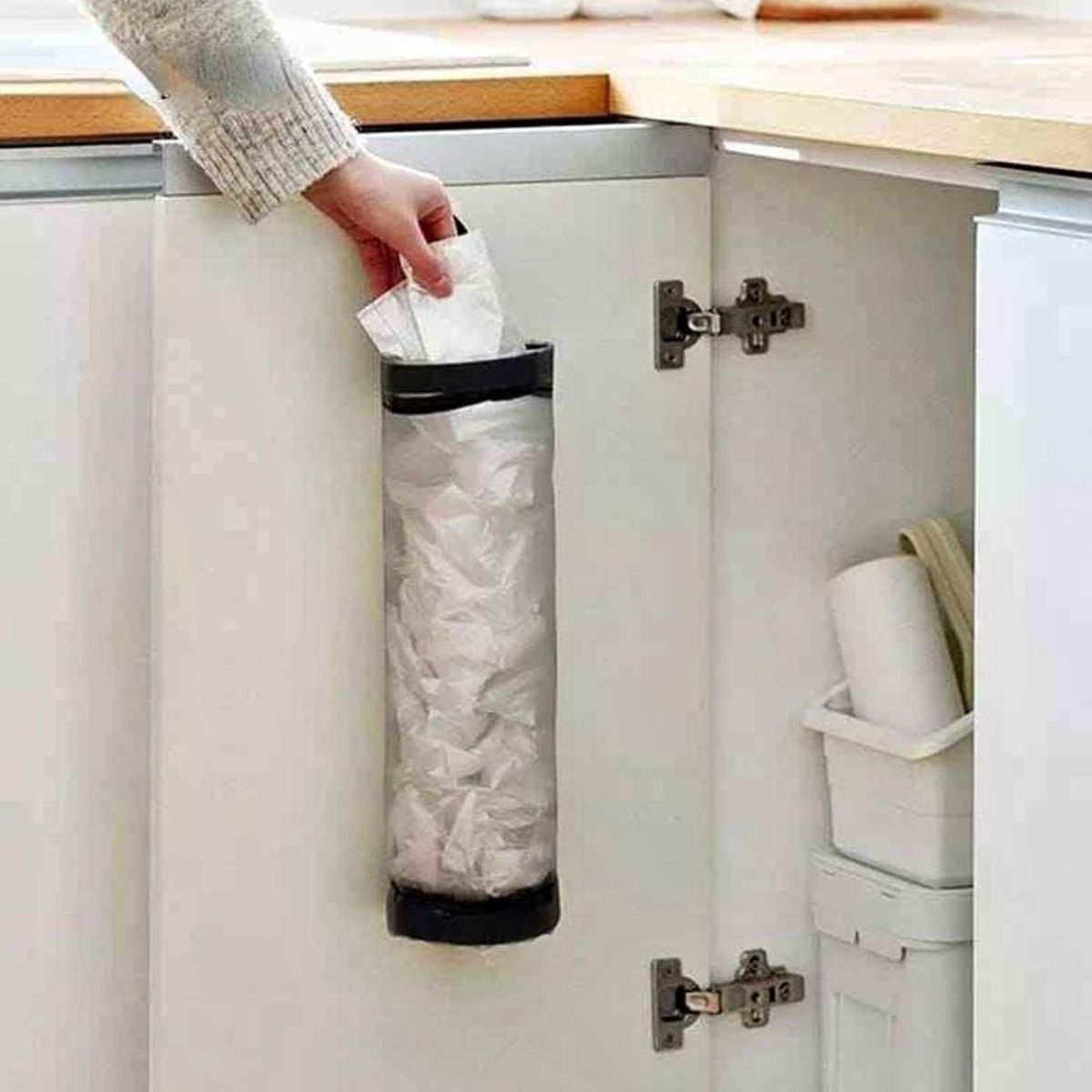 GENERICO - Organizador Para Bolsas